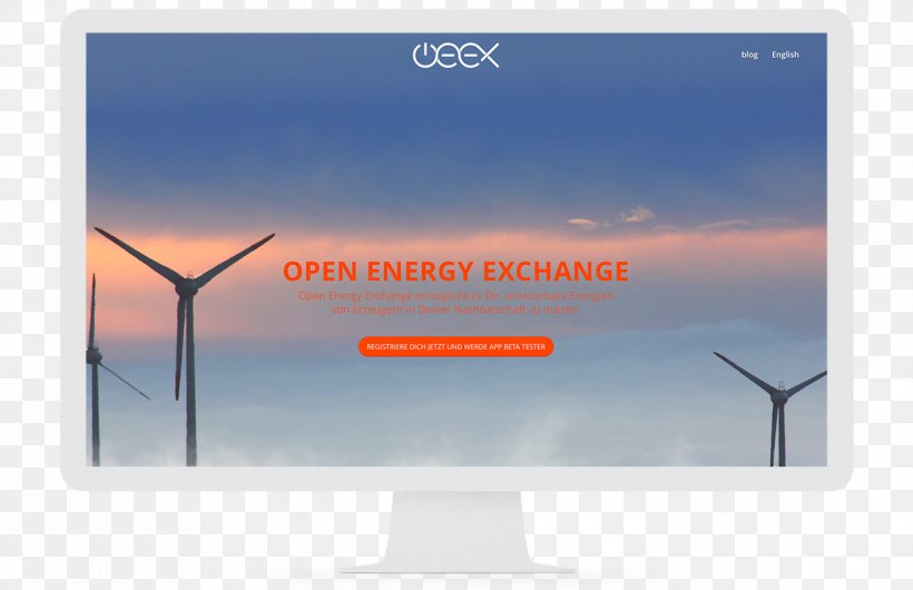 Energy Business Wind Power Natural Gas Krogus Iela, PNG, 1217x788px, Energy, Brand, Business, Computer Monitor, Display Device Download Free