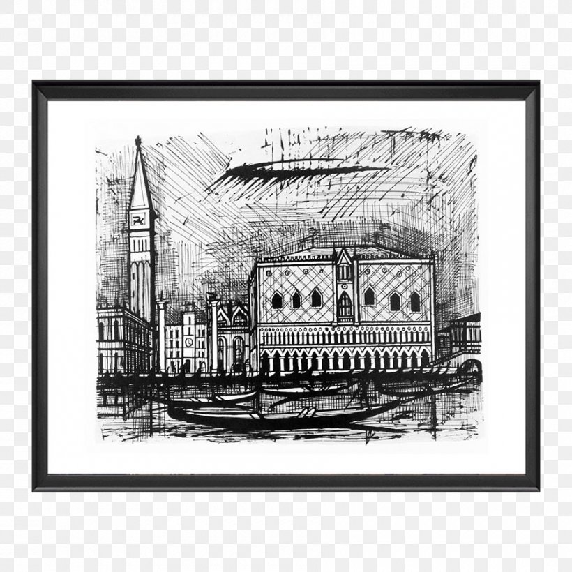 Facade Architecture Picture Frames White Rectangle, PNG, 900x900px, Facade, Arch, Architecture, Artwork, Black And White Download Free