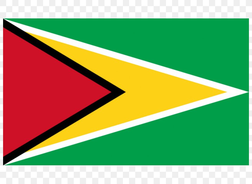 Flag Of Guyana National Flag Gallery Of Sovereign State Flags, PNG, 800x600px, Flag Of Guyana, Area, Brand, Country, Emoji Download Free