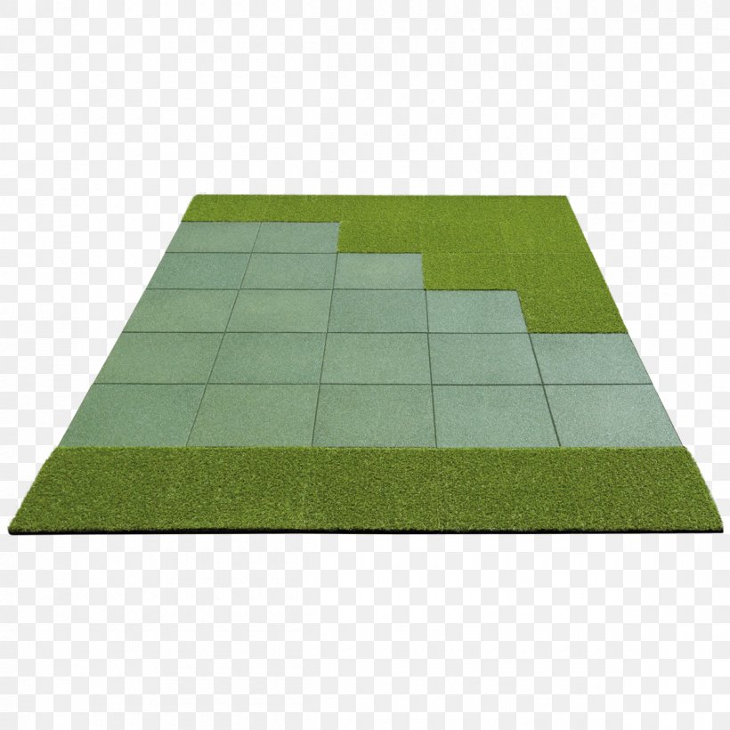 Flooring Rectangle, PNG, 1200x1200px, Floor, Flooring, Grass, Green, Rectangle Download Free