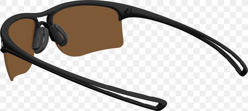 Goggles Sunglasses Adidas Lens, PNG, 2313x1040px, Goggles, Adidas, Eyewear, Glasses, Lens Download Free