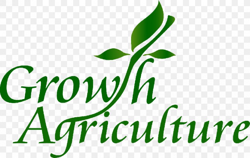 Growth Agriculture PTY Ltd. Integrated Farming Organic Farming Fertilisers, PNG, 900x569px, Agriculture, Agribusiness, Brand, Business, Company Download Free