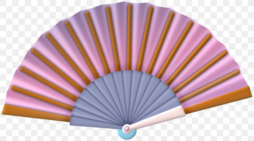Hand Fan Royalty-free Clip Art, PNG, 1280x712px, Hand Fan, Decorative Fan, Drawing, Fan, Istock Download Free