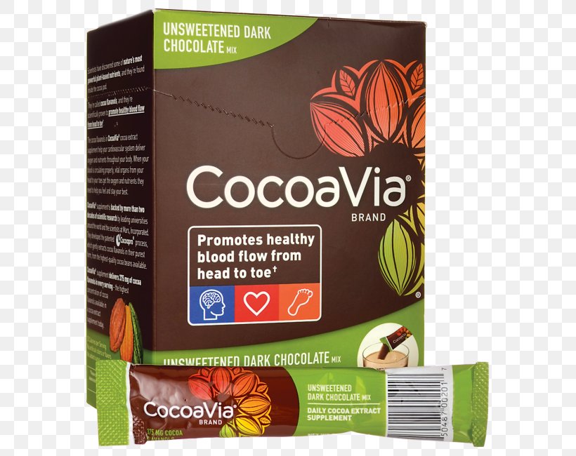 Hot Chocolate Mars, Incorporated CocoaVia, PNG, 650x650px, Hot Chocolate, Brand, Cacao Tree, Candy, Chocolate Download Free