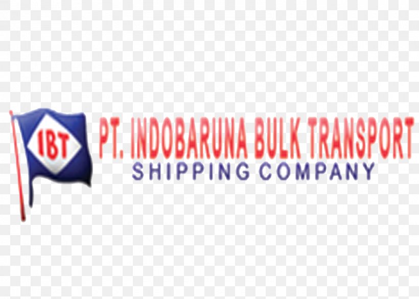 Indobaruna Bulk Transport (Head Office) Logo Energy Pertamina, PNG, 1600x1143px, Logo, Advertising, Area, Banner, Brand Download Free