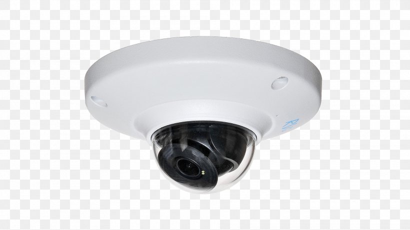 IP Camera Fisheye Lens Closed-circuit Television, PNG, 1920x1080px, Ip Camera, Camera, Camera Lens, Closedcircuit Television, Dahua Technology Download Free