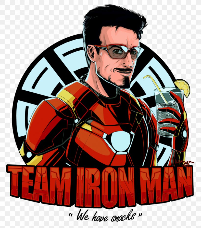 Iron Man War Machine Captain America: Civil War Superhero, PNG, 840x951px, Iron Man, Captain America, Captain America Civil War, Deviantart, Eyewear Download Free