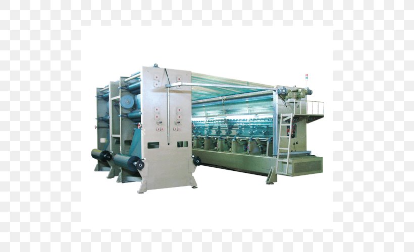 Knitting Machine Industry Manufacturing, PNG, 500x500px, Machine, Beam, Fishing, Fishing Nets, Industry Download Free