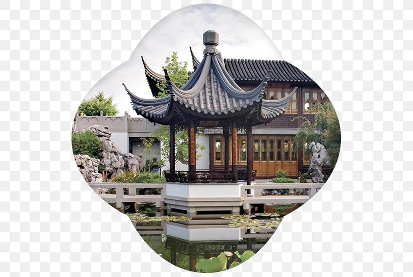 Lan Su Chinese Garden China Backyard, PNG, 550x550px, Lan Su Chinese Garden, Backyard, China, Chinese Architecture, Chinese Garden Download Free