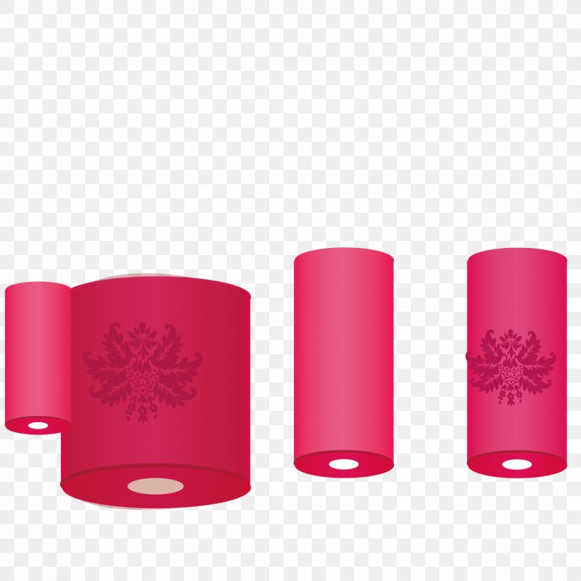 Lantern Chinese New Year, PNG, 1134x1134px, Lantern, Chinese New Year, Cup, Cylinder, Flashlight Download Free