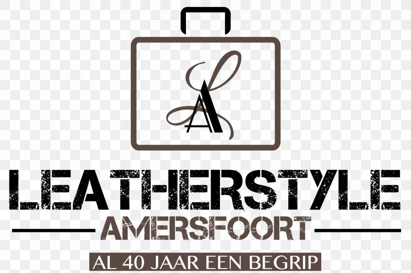 Leather Style Amersfoort Logo Wallet Bag, PNG, 2500x1667px, Logo, Amersfoort, Bag, Brand, Churchkey Download Free