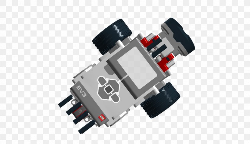 Lego Mindstorms EV3 FIRST Lego League Robot LEGO Digital Designer, PNG, 1680x971px, Lego Mindstorms Ev3, Auto Part, Electrical Connector, Electronic Component, Electronics Accessory Download Free