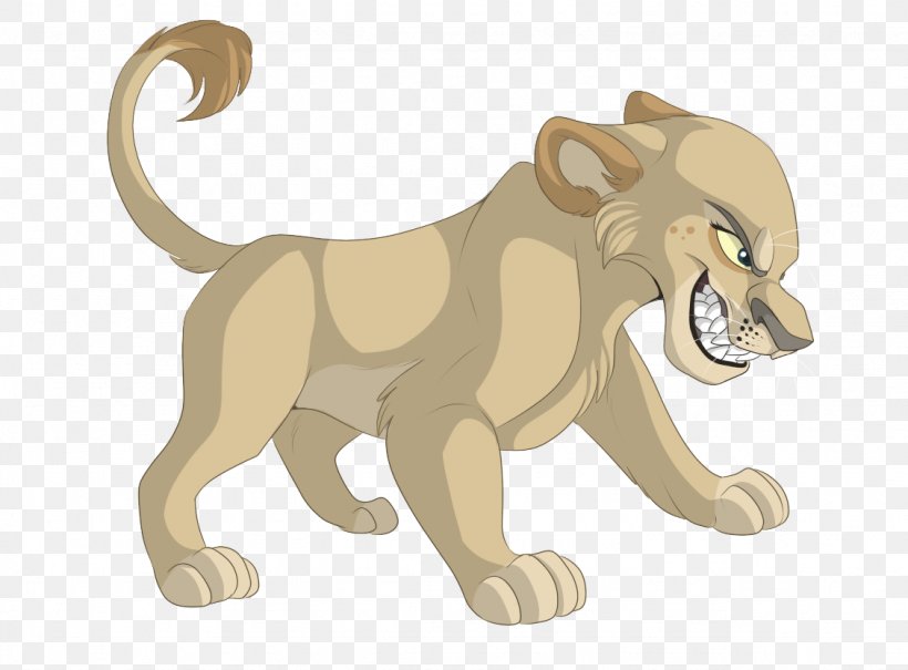 Lion Cat Cougar Mammal Canidae, PNG, 1128x833px, Lion, Animal, Animal Figure, Big Cat, Big Cats Download Free