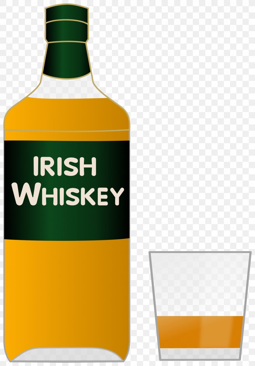 Liqueur Irish Whiskey Glass Bottle, PNG, 1673x2400px, Liqueur, Alcoholic Beverage, Bottle, Distilled Beverage, Drink Download Free