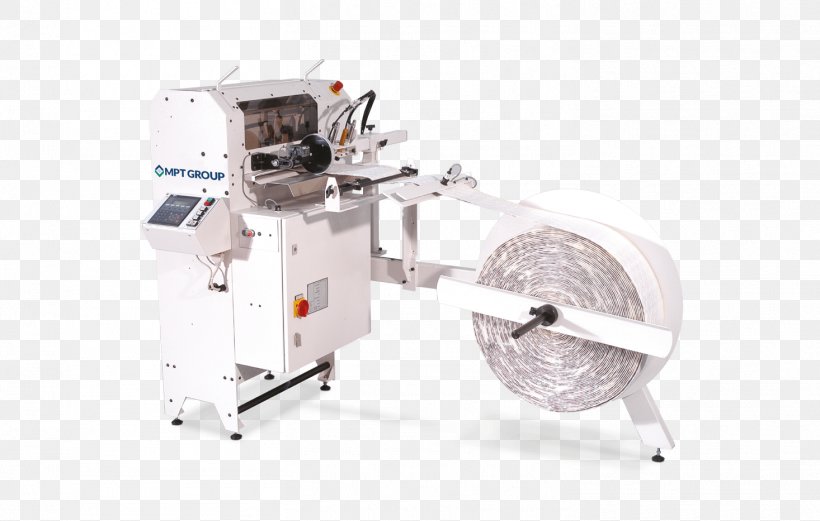 Machine Quilting Sewing Machine Mart Ltd, PNG, 1466x933px, Machine, Business, Information, Machine Mart Ltd, Machine Quilting Download Free