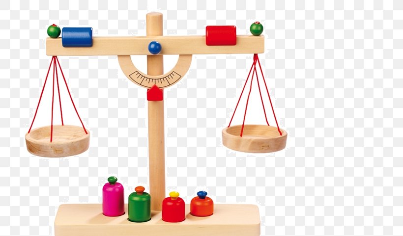 Measuring Scales Steelyard Balance Toy Child Weight, PNG, 768x481px, Measuring Scales, Balans, Child, Education, Educational Toys Download Free