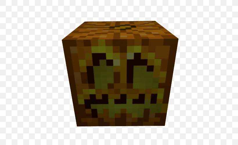 Minecraft: Pocket Edition Pumpkin Pie Roblox, PNG, 500x500px, Minecraft, Box, Cucurbita Maxima, Enderman, Gamer Download Free