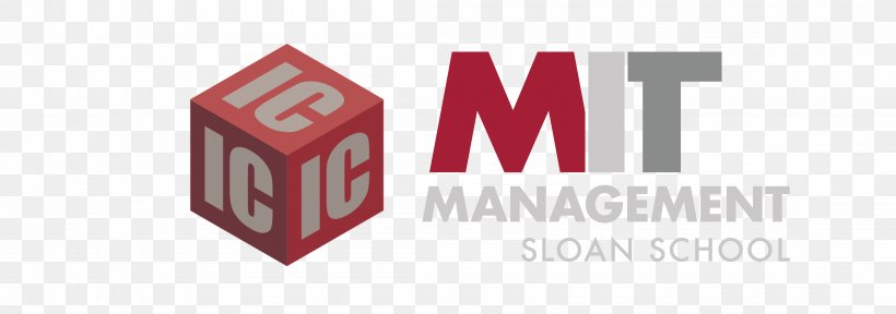 MIT Sloan School Of Management Master Of Business Administration Logo, PNG, 4400x1550px, Mit Sloan School Of Management, Academic Degree, Brand, Business School, Executive Education Download Free
