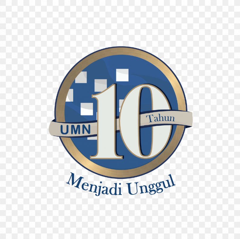 Multimedia Nusantara University Logo Serpong Animated Film Animaatio, PNG, 1181x1181px, Multimedia Nusantara University, Animaatio, Animated Film, Brand, Festival Download Free