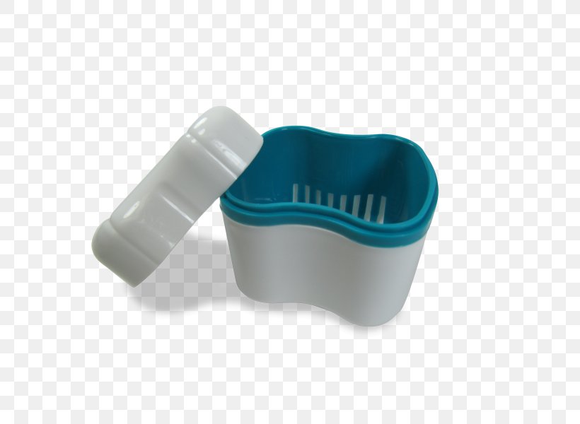 Paper Syringe Box Plastic Sterilization, PNG, 600x600px, Paper, Aqua, Autoclave, Bag, Box Download Free