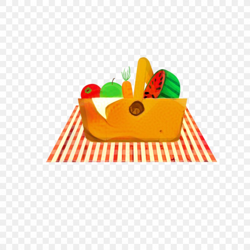 Picnic Baskets Food Barbecue, PNG, 1000x1000px, Picnic, Art, Baked Goods, Barbecue, Barbecue Grill Download Free