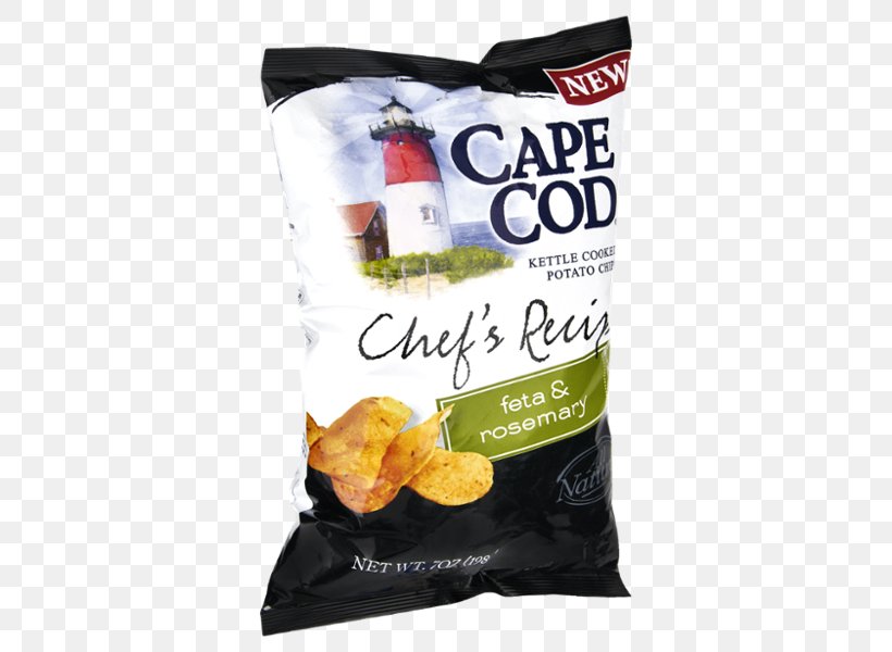 Potato Chip Vegetarian Cuisine Food Flavor Cooking, PNG, 600x600px, Potato Chip, Cape, Cape Cod, Cheddar Cheese, Chef Download Free