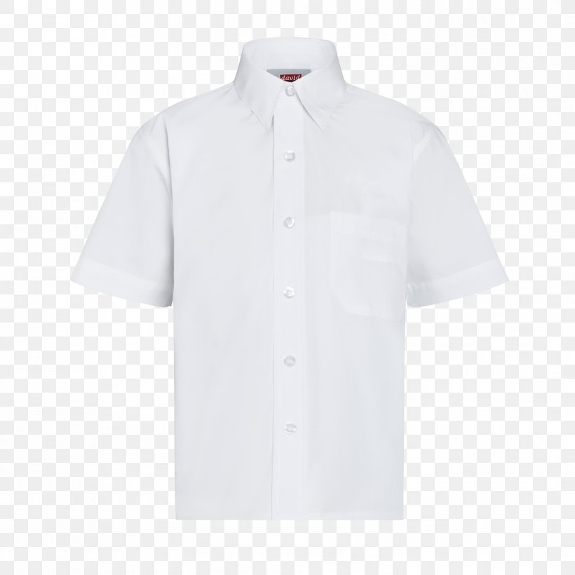 Printed T-shirt Polo Shirt Sleeve, PNG, 1474x1474px, Tshirt, Adidas, Blouse, Button, Clothing Download Free