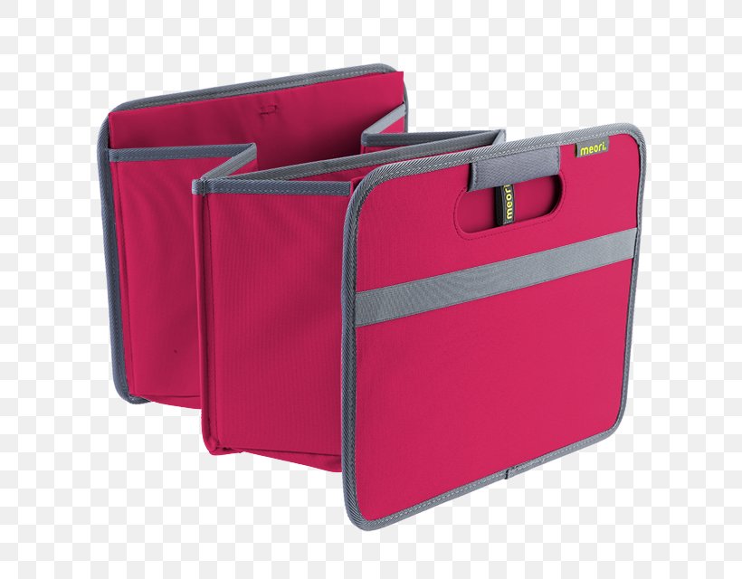 Rectangle, PNG, 640x640px, Rectangle, Bag, Magenta, Pink, Red Download Free