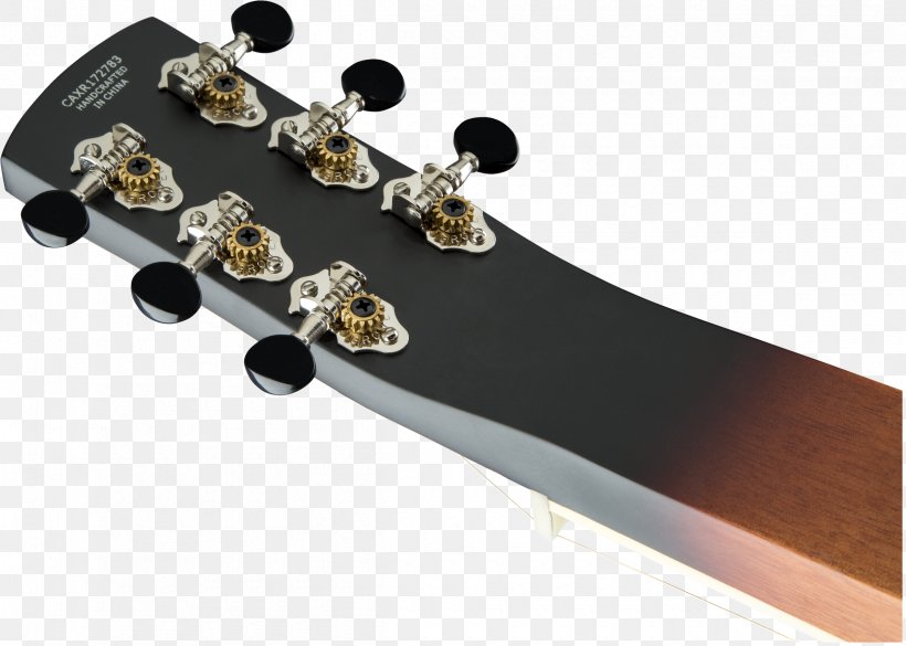 Resonator Guitar Guitar Amplifier Gretsch Acoustic Guitar, PNG, 2400x1713px, Guitar, Acoustic Guitar, Acousticelectric Guitar, Bluegrass, Dobro Download Free