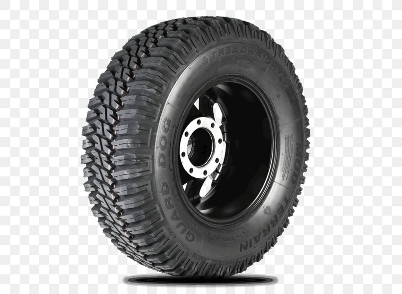 Retread Tire Alloy Wheel Natural Rubber, PNG, 600x600px, Tread, Alloy Wheel, Auto Part, Automotive Tire, Automotive Wheel System Download Free