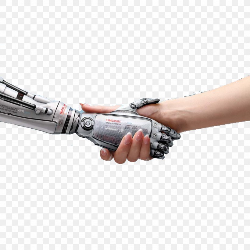 Robotics Artificial Intelligence Robotic Process Automation Social Robot, PNG, 1100x1100px, Robot, Artificial Intelligence, Asimo, Bioinspired Robotics, Computer Vision Download Free