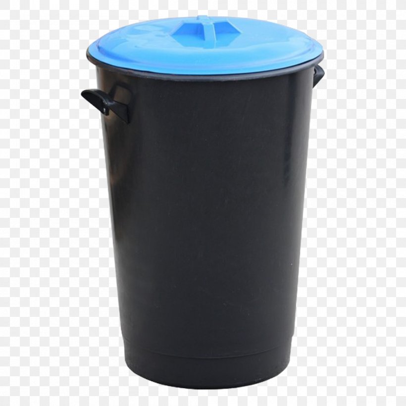 Rubbish Bins & Waste Paper Baskets Waste Sorting Lid Price Plastic, PNG, 1000x1000px, Rubbish Bins Waste Paper Baskets, Basket, Bnb, Container, Cylinder Download Free