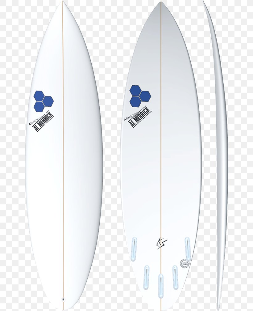 Sanbah Surf Shop Channel Islands Surfboards Industry, PNG, 676x1006px, Sanbah Surf Shop, Hayden Cox, Industry, Microsoft Azure, New South Wales Download Free
