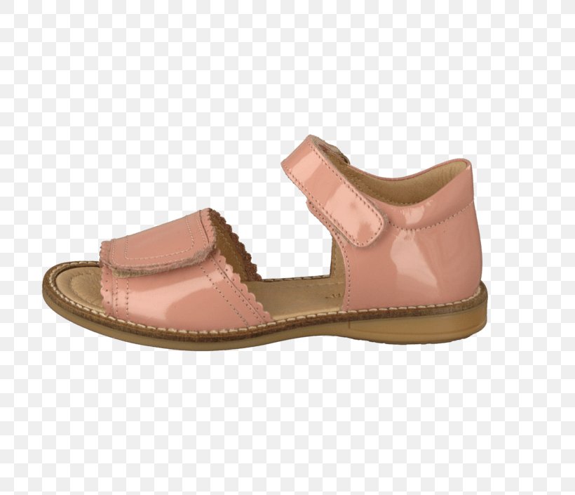 Sandal Shoe Pink M Sneakers Walking, PNG, 705x705px, Sandal, Beige, Footwear, Outdoor Shoe, Pink Download Free