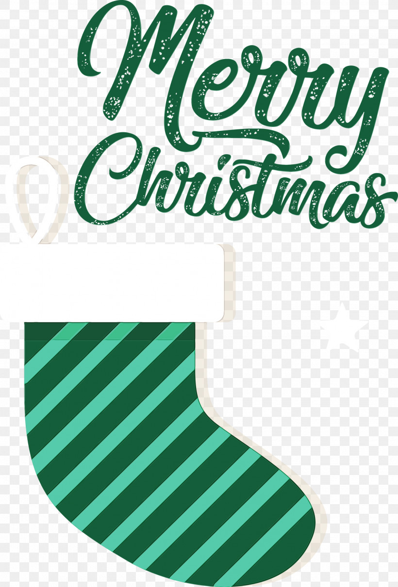 Shoe Green Meter Line Mathematics, PNG, 2030x3000px, Merry Christmas, Geometry, Green, Line, Mathematics Download Free
