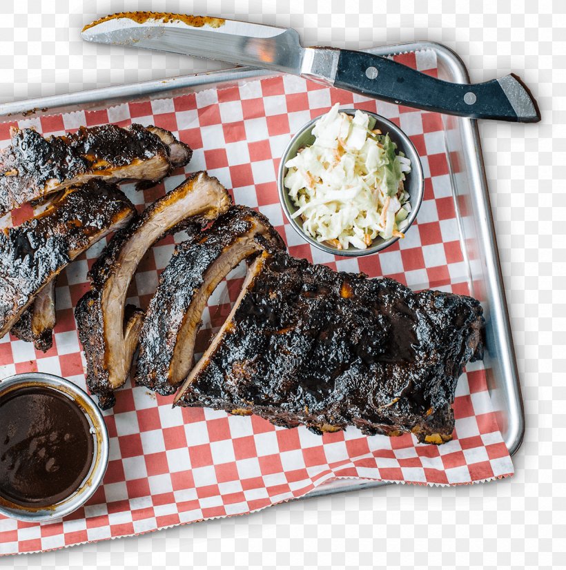 Short Ribs Fried Chicken Barbecue Sauce, PNG, 1200x1209px, Ribs, Animal Source Foods, Barbecue, Barbecue Sauce, Coleslaw Download Free