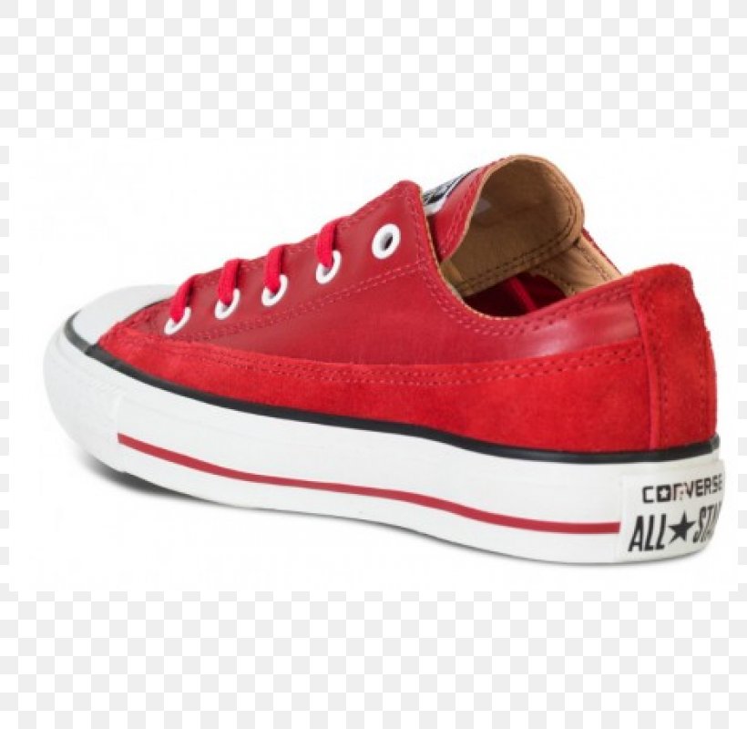 Skate Shoe Nike Sneakers Converse, PNG, 800x800px, Skate Shoe, Athletic Shoe, Brand, Chuck Taylor Allstars, Clog Download Free