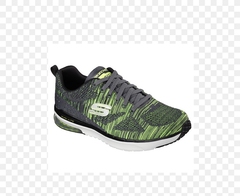 Skechers Sneakers Shoe Running Sportswear, PNG, 670x670px, Skechers, Athletic Shoe, Basketball Shoe, Cross Training Shoe, Footwear Download Free