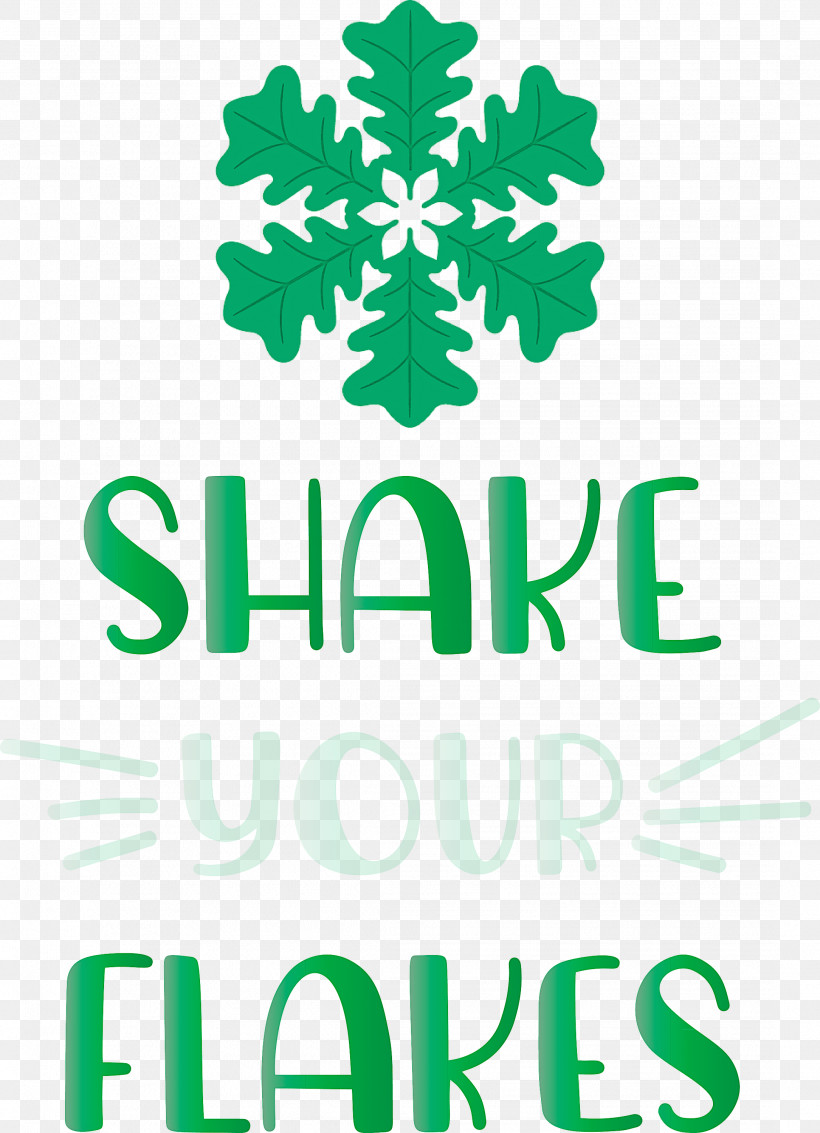 Snow Shake Your Flakes Winter, PNG, 2169x2999px, Snow, Birthday, Drawing, Logo, Order Of The Palgwae Download Free