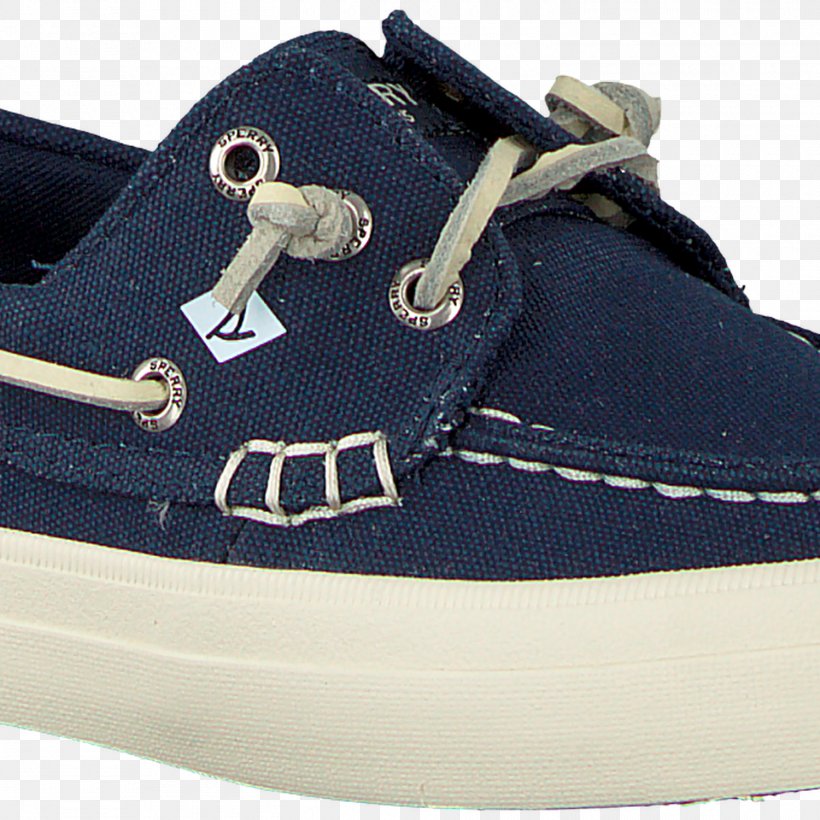 Sports Shoes Slip-on Shoe Skate Shoe Canvas, PNG, 1500x1500px, Sports Shoes, Blue, Brand, Canvas, Cross Training Shoe Download Free