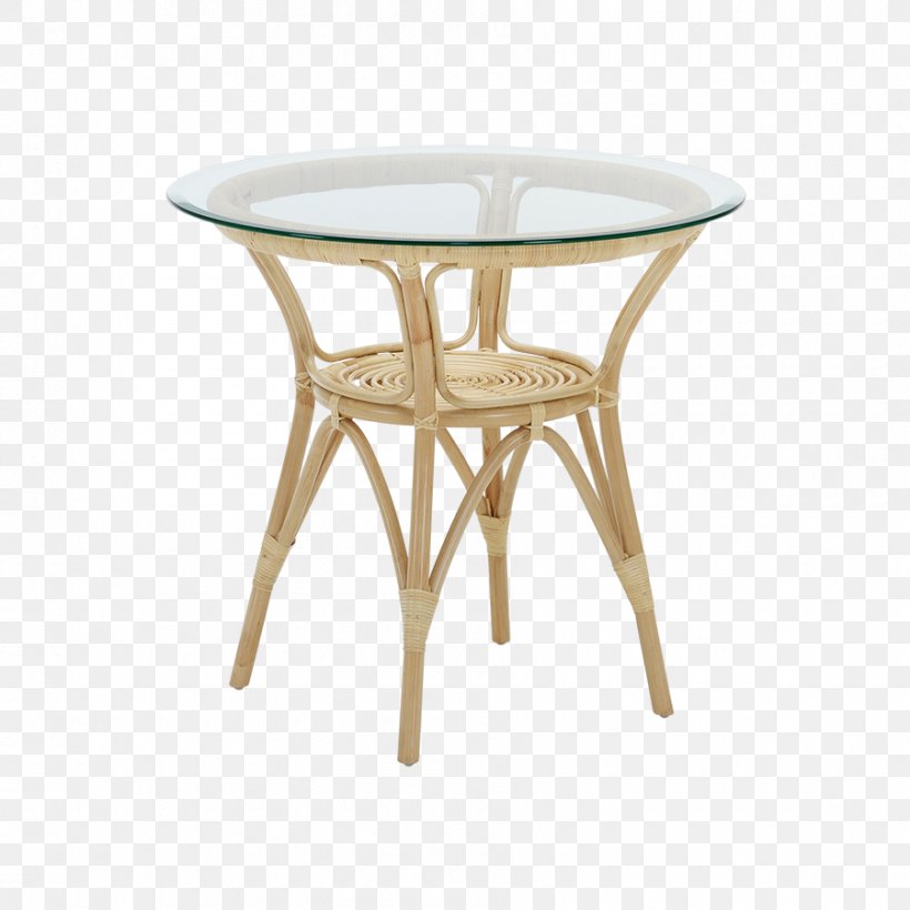 Table Furniture Chair Sketch, PNG, 900x900px, Table, Bar Stool, Chair, Coffee Tables, Designer Download Free