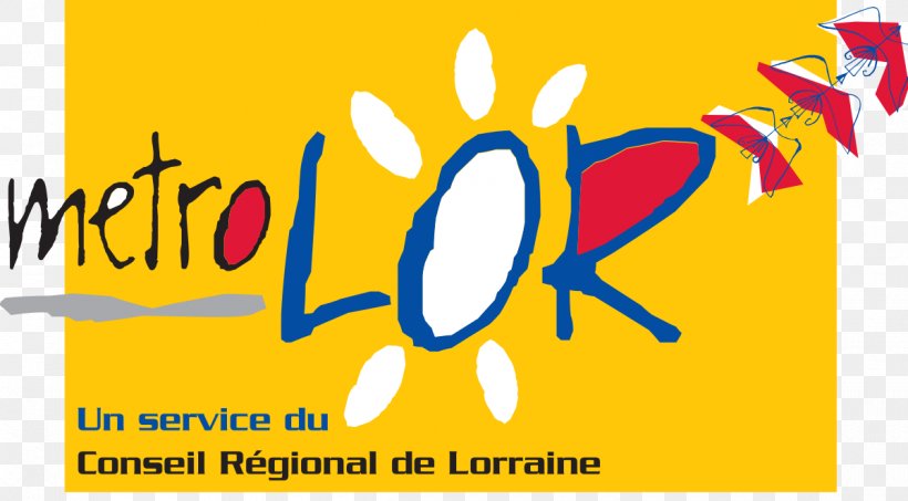 TER Lorraine Metz Longwy Railway Station Logo, PNG, 1200x663px, Metz, Area, Art, Brand, Bus Download Free