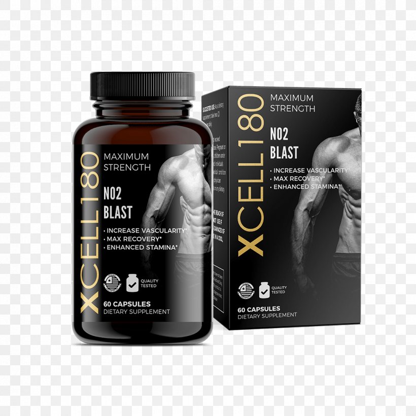 Testosterone Exercise Bodybuilding Diet Company, PNG, 1080x1080px, Testosterone, Bench Press, Bodybuilding, Brand, Company Download Free