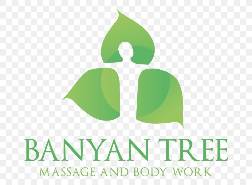 The Salvation Army Banyan Tree Massage And Bodywork Ignatian Center Organization, PNG, 720x600px, Salvation Army, Angel, Brand, Business, Christmas Tree Download Free