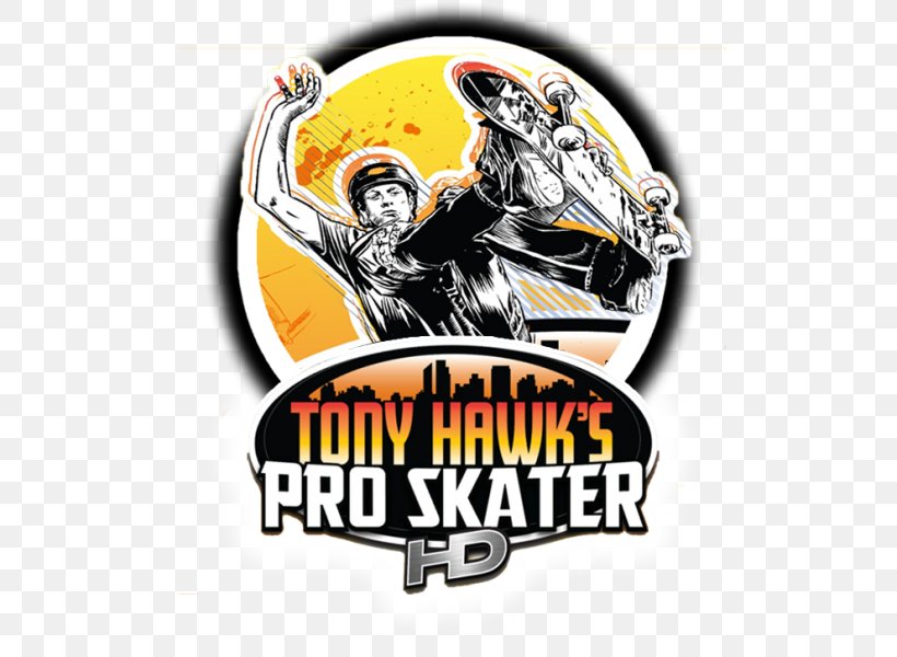 Tony Hawk's Pro Skater 3 Tony Hawk's Pro Skater HD TimeSplitters 2 PlayStation 3 Android, PNG, 534x600px, Timesplitters 2, Android, Brand, Label, Logo Download Free