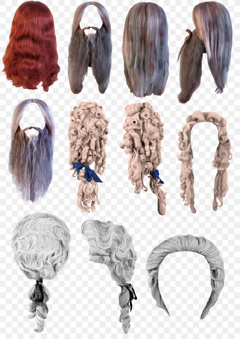 Wig Hairstyle Fashion Clip Art, PNG, 2480x3508px, Wig, Animal Product, Beauty Parlour, Dreadlocks, Fashion Download Free