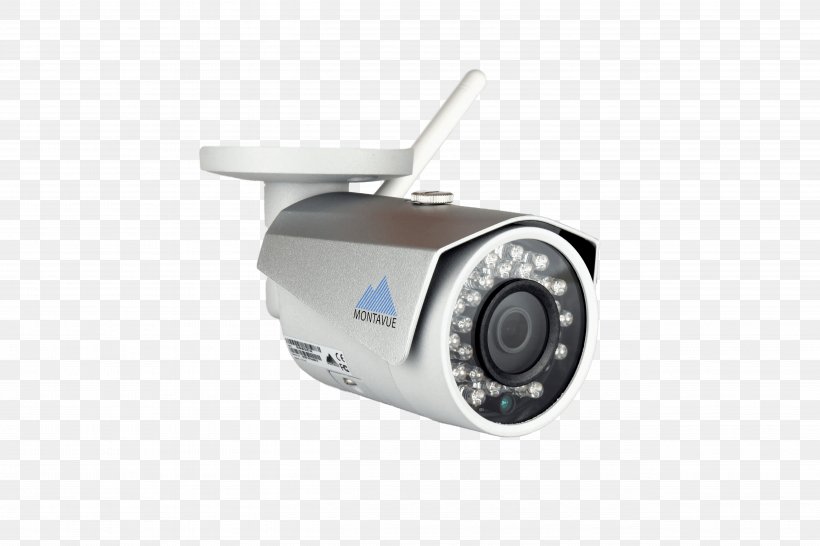 Wireless Security Camera Closed-circuit Television IP Camera 4K Resolution, PNG, 5184x3456px, 4k Resolution, Wireless Security Camera, Camera, Cameras Optics, Closedcircuit Television Download Free