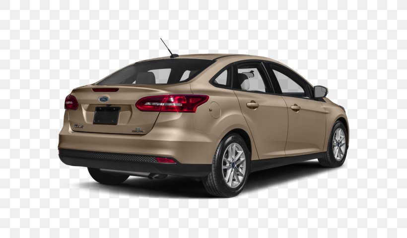 2018 Ford Focus SE 2.0L Automatic Sedan 2018 Ford Focus SE 1.0L Manual Sedan 2018 Ford Focus SE 1.0L Automatic Sedan, PNG, 640x480px, 2017 Ford Focus, 2017 Ford Focus Se, 2018 Ford Focus, 2018 Ford Focus Se, 2018 Ford Focus Se 10l Manual Sedan Download Free