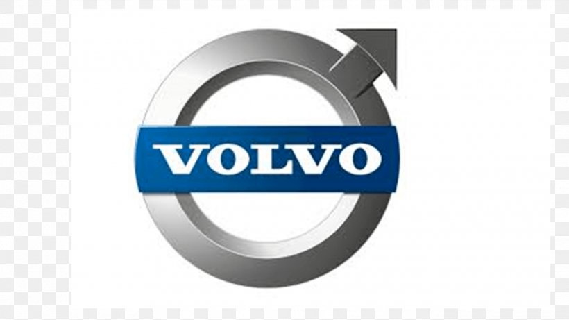 AB Volvo Volvo Cars Volvo XC60, PNG, 1920x1080px, Ab Volvo, Brand, Car, Hardware, Hardware Accessory Download Free