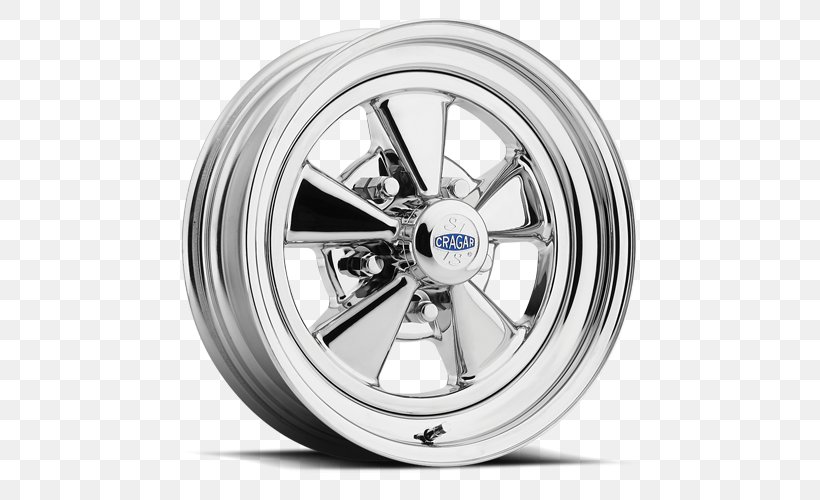 Alloy Wheel Car Rim Motor Vehicle Tires, PNG, 500x500px, Alloy Wheel, Auto Part, Automotive Design, Automotive Tire, Automotive Wheel System Download Free